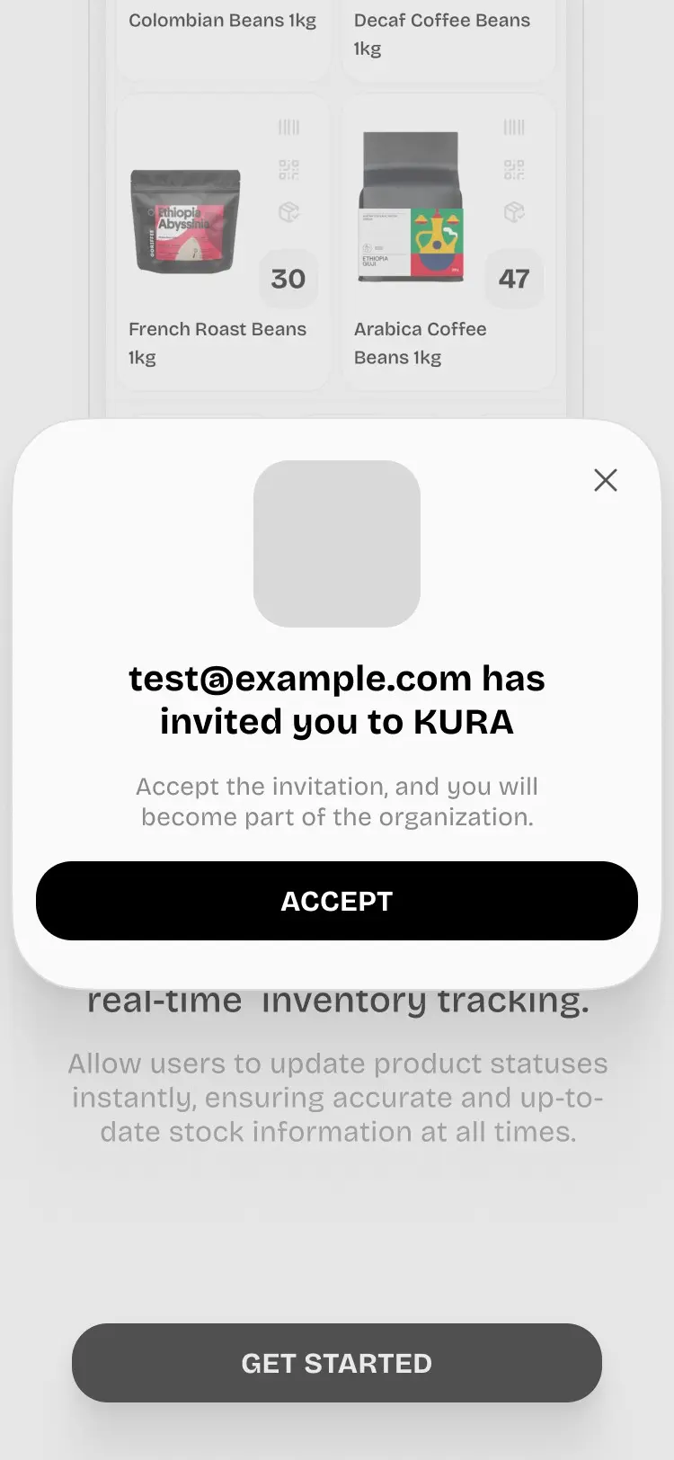 Kura